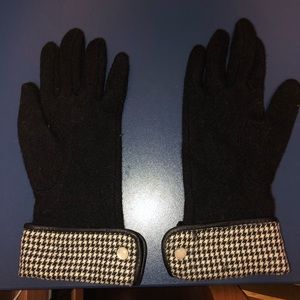 Ralph Lauren Gloves